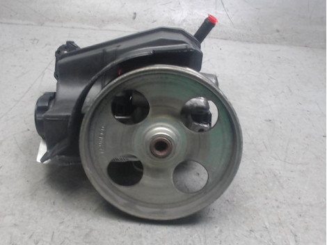 POMPE DIRECTION ASSISTEE PEUGEOT 206+ 2009-