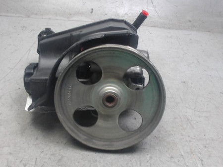 POMPE DIRECTION ASSISTEE PEUGEOT 206+ 2009-