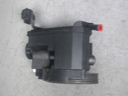 POMPE DIRECTION ASSISTEE PEUGEOT 206+ 2009-