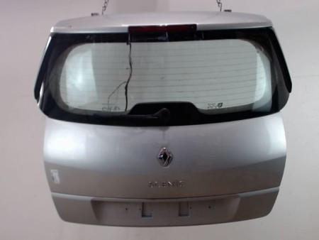 HAYON RENAULT SCENIC II PH2 2006-