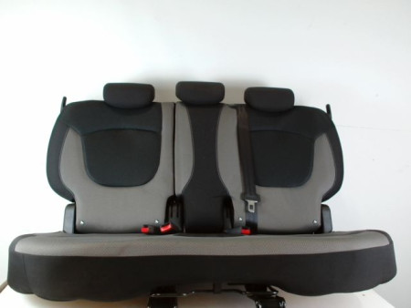 INTERIEUR COMPLET RENAULT CAPTUR 1