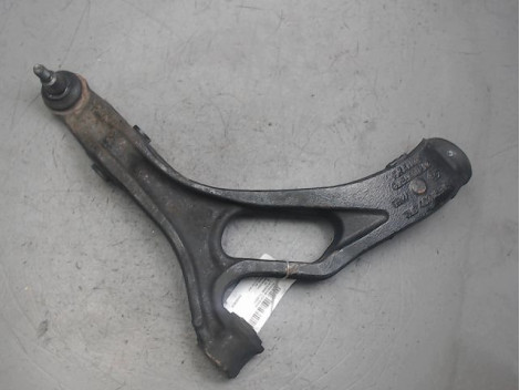 TRIANGLE INFERIEUR AVANT GAUCHE PORSCHE CAYENNE 2002-