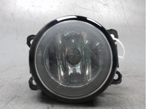 PHARE ANTIBROUILLARD AVANT DROIT RENAULT MEGANE III ESTATE 09-