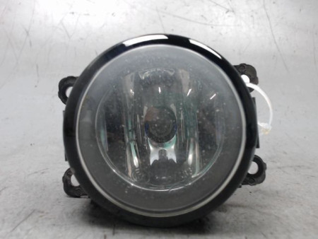 PHARE ANTIBROUILLARD AVANT DROIT RENAULT MEGANE III ESTATE 09-