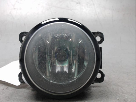 PHARE ANTIBROUILLARD AVANT GAUCHE RENAULT MEGANE III ESTATE 09-