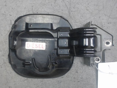 VOLET DE TRAPPE CARBURANT HONDA CR-V -2002