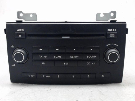 AUTORADIO KIA CEE-D