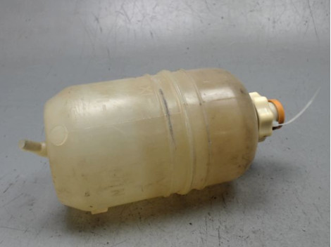 VASE EXPANSION PEUGEOT 205 87-98