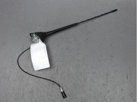 ANTENNE RADIO CITROEN C3