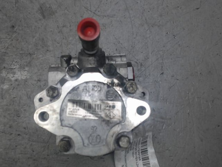 POMPE DIRECTION ASSISTEE NISSAN INTERSTAR MOYEN L2H2 2003-