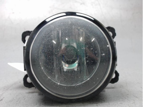 PHARE ANTIBROUILLARD AVANT GAUCHE RENAULT MEGANE III 2008-