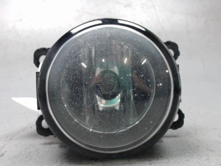 PHARE ANTIBROUILLARD AVANT GAUCHE RENAULT MEGANE III 2008-