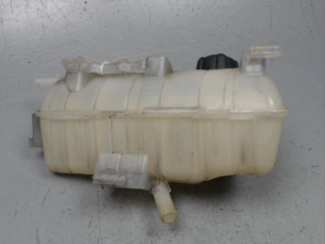 VASE EXPANSION RENAULT KANGOO EXPRESS 2008-