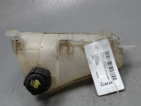 VASE EXPANSION RENAULT KANGOO EXPRESS 2008-