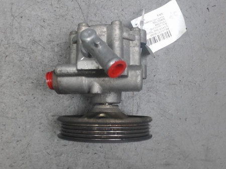 POMPE DIRECTION ASSISTEE PEUGEOT BOXER 330C TOLE 2002-