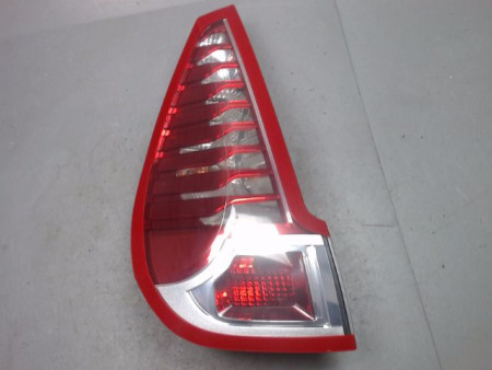 FEU ARRIERE GAUCHE  RENAULT MEGANE III 2008-