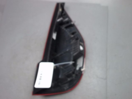 FEU ARRIERE GAUCHE  RENAULT MEGANE III 2008-