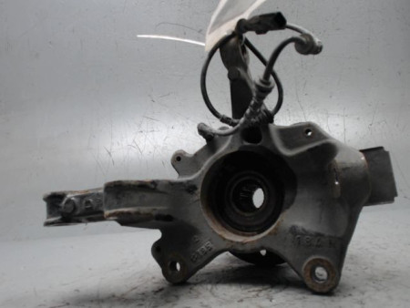 PIVOT AVANT DROIT RENAULT MEGANE