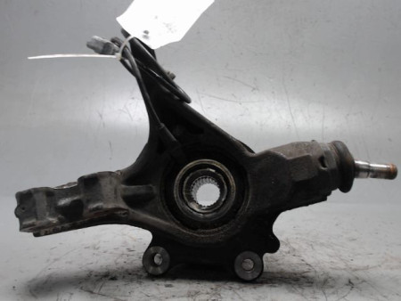 PIVOT AVANT DROIT PEUGEOT 5008 2009-