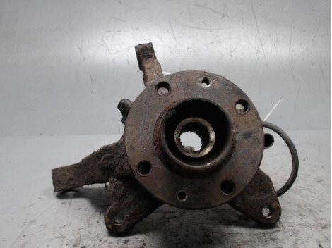 PIVOT AVANT GAUCHE RENAULT MEGANE I BRK PH2 99-03