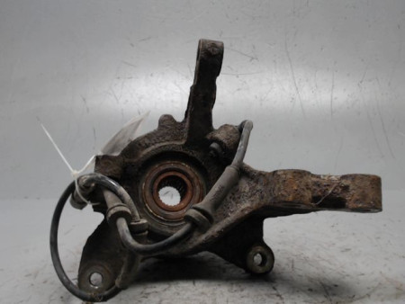 PIVOT AVANT GAUCHE RENAULT MEGANE I BRK PH2 99-03