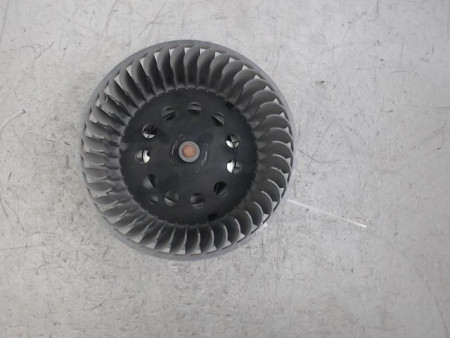 MOTEUR VENTILATEUR CHAUFFAGE RENAULT MEGANE