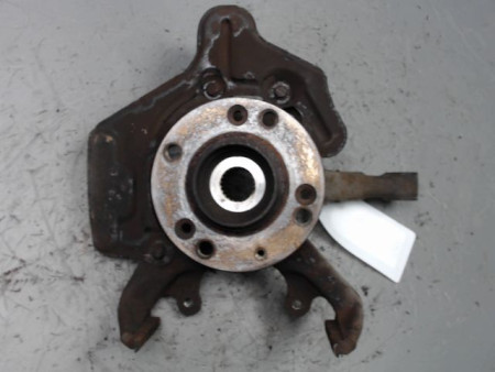 PIVOT AVANT DROIT VOLKSWAGEN POLO 94-99