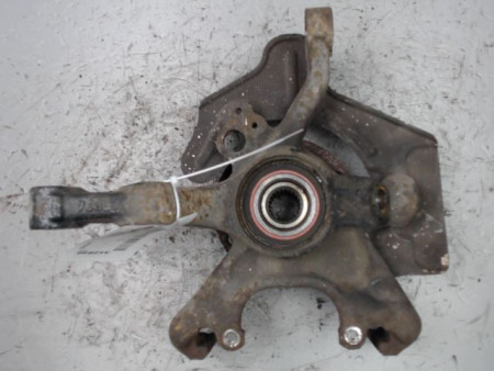 PIVOT AVANT DROIT VOLKSWAGEN POLO 94-99