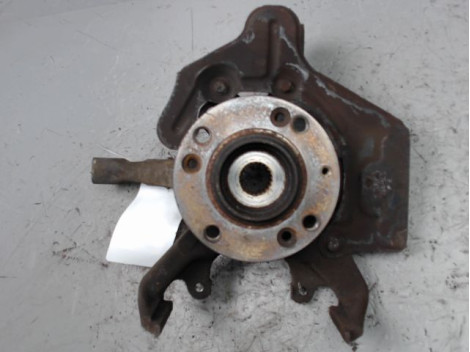 PIVOT AVANT GAUCHE VOLKSWAGEN POLO 94-99