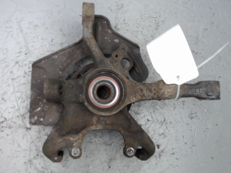 PIVOT AVANT GAUCHE VOLKSWAGEN POLO 94-99