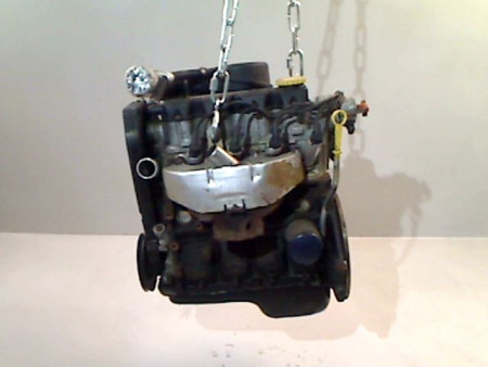 MOTEUR ESSENCE OPEL CORSA 93-97 1.2 i