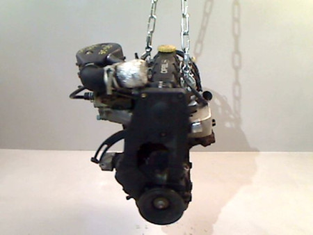 MOTEUR ESSENCE OPEL CORSA 93-97 1.2 i