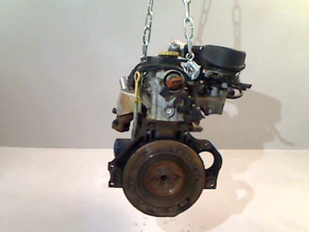 MOTEUR ESSENCE OPEL CORSA 93-97 1.2 i