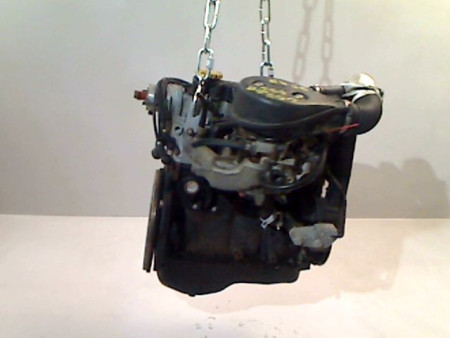 MOTEUR ESSENCE OPEL CORSA 93-97 1.2 i