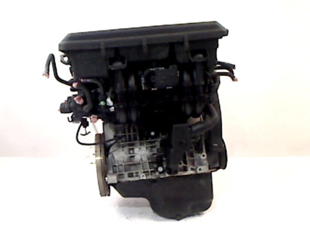 MOTEUR ESSENCE SEAT AROSA 2000-2005 