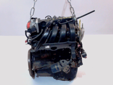 MOTEUR ESSENCE FORD FIESTA 95-9.99 1.3 i