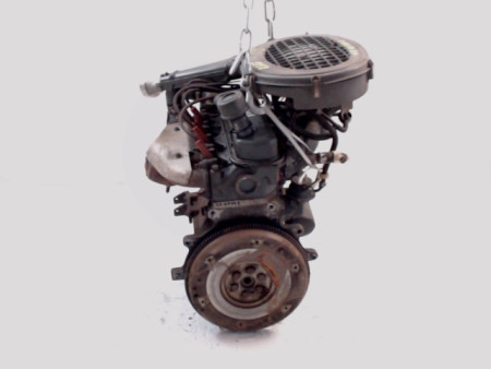 MOTEUR ESSENCE FORD FIESTA 89-94 1.3