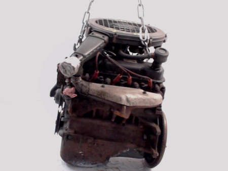 MOTEUR ESSENCE FORD FIESTA 89-94 1.3