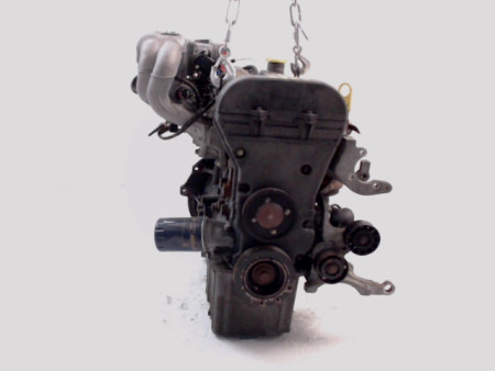 MOTEUR ESSENCE FORD ORION 90-92 1.8 i 16V