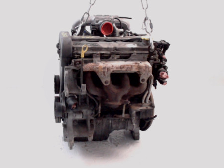 MOTEUR ESSENCE FORD ORION 90-92 1.8 i 16V