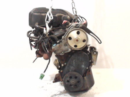 MOTEUR ESSENCE RENAULT CLIO I PH.2 94-96 1.2 