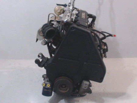 MOTEUR DIESEL OPEL ASTRA 94-98 1.7 TD