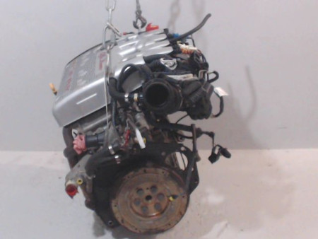 MOTEUR ESSENCE ALFA ROMEO 145 1.4 i.e. 16V T.S. 