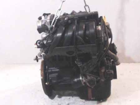 MOTEUR ESSENCE FORD FIESTA 1.3 i