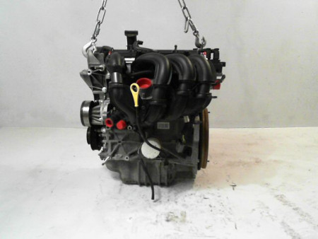 MOTEUR ESSENCE MAZDA 2 1.6