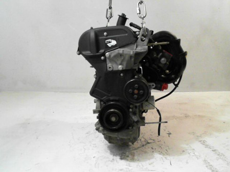 MOTEUR ESSENCE MAZDA 2 1.6