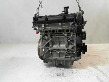 MOTEUR ESSENCE MAZDA 2 1.6