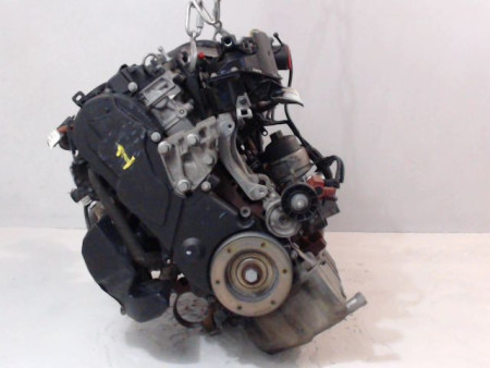 MOTEUR DIESEL FORD FOCUS 2.0 TDCi