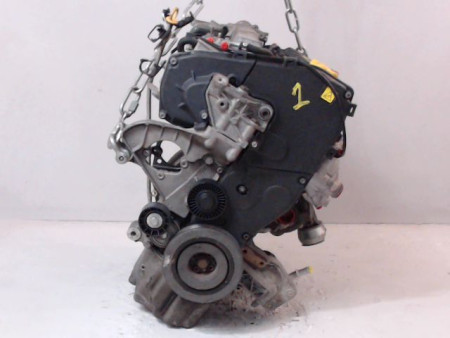 MOTEUR DIESEL ALFA ROMEO 147 1.9 JTDM 8V 