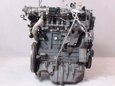 MOTEUR DIESEL ALFA ROMEO 147 1.9 JTDM 8V 